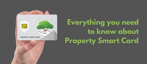 property smart card|karnataka property card application form.